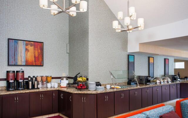 Residence Inn by Marriott San Diego La Jolla