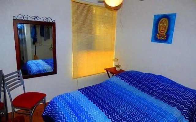 Casa Gin