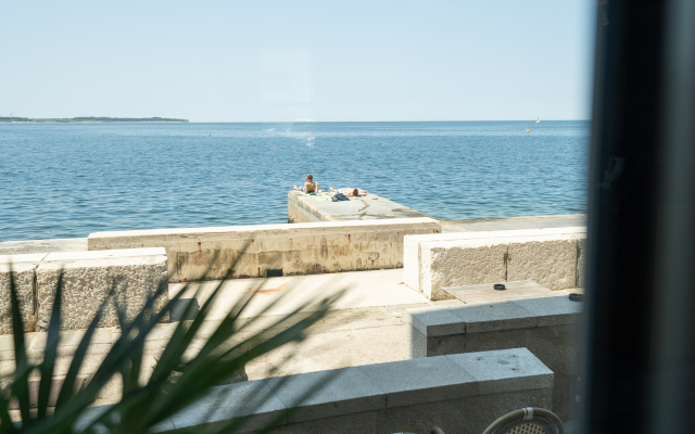 Hotel Piran