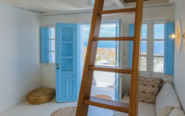 SunSea Living Suites