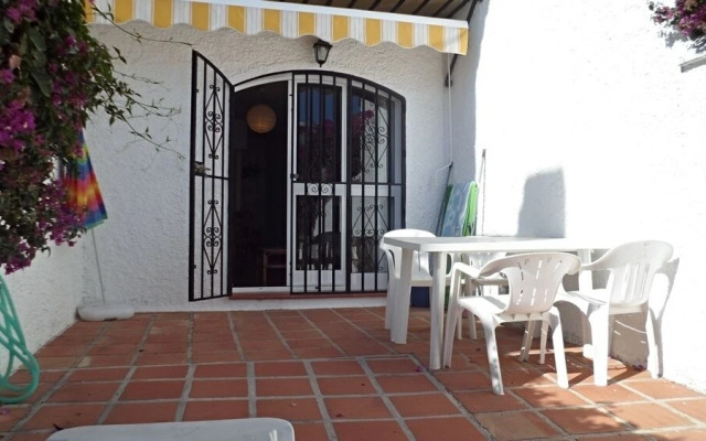 Casa UrbanizaciÃ³n Los Pinos 11