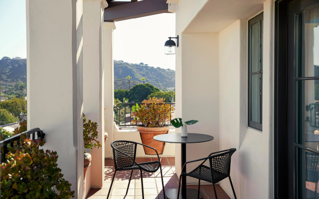 Kimpton Canary Hotel by IHG