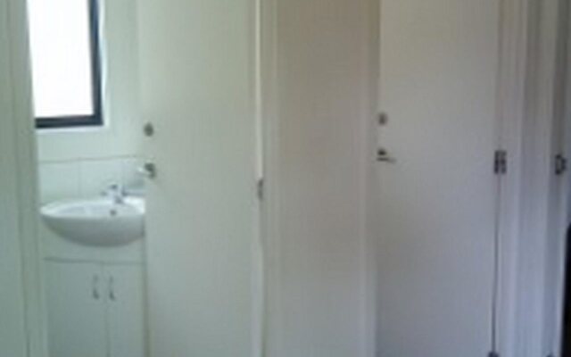 Goulburn South Caravan Park