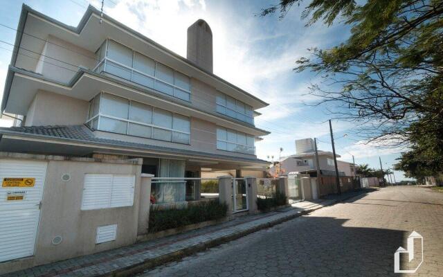 Kremer Residence: Apartamento 301
