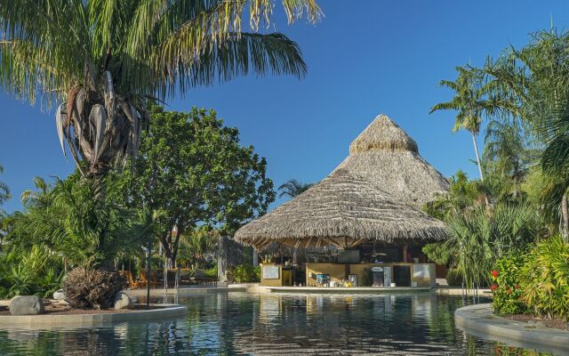 The Westin Reserva Conchal, an All-Inclusive Golf Resort & Spa