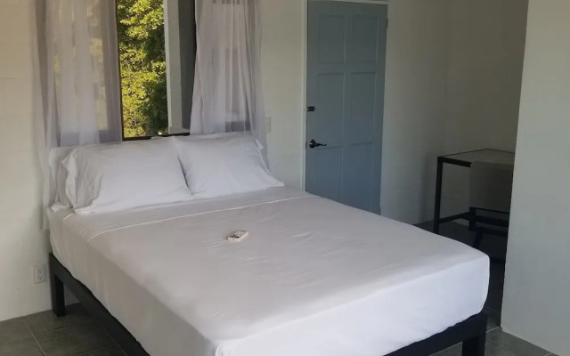 Vista Castillo Hotel