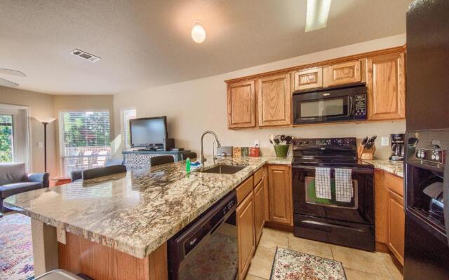 Dreams and Streams WW H303