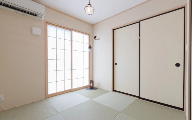 Condominium Palace Resort Chatan II