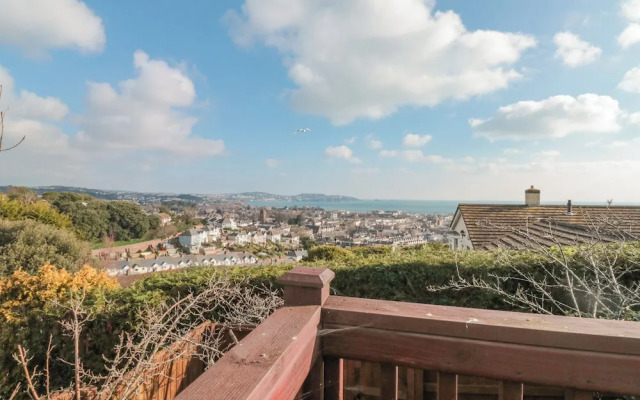 Bay View
