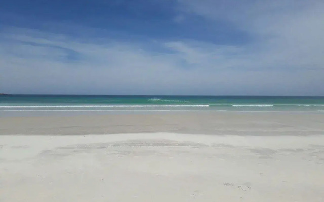 Lindo e confortável apto Arraial do Cabo