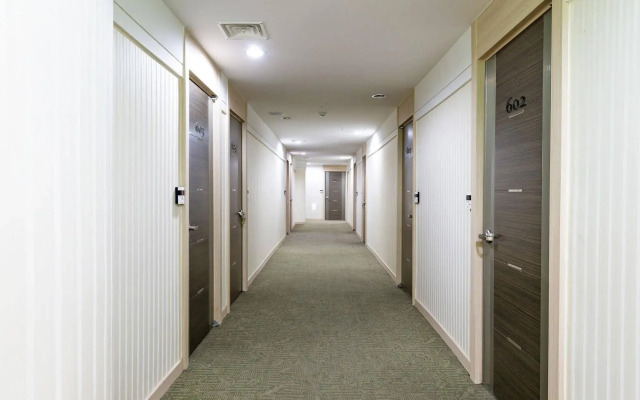 Elena Hotel
