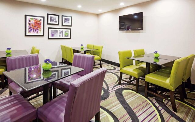 La Quinta Inn Oshkosh