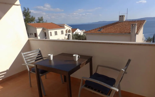 Apartments Kovacevic