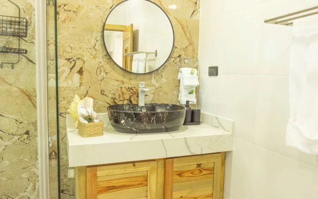 Brunei Hotel Boutique