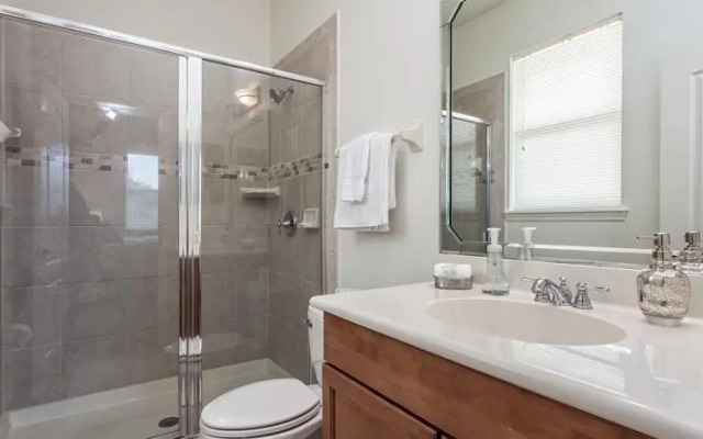 Tidelands 924 by Vacation Rental Pros