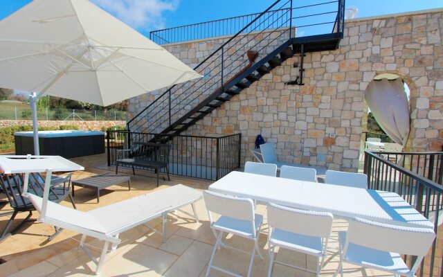 The Dream Residence 242