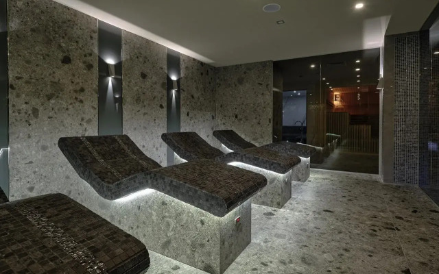 SPA Resort St. Ivan Rilski