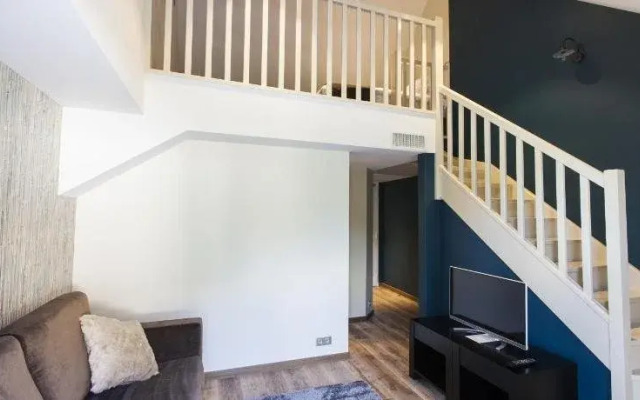 La Rotisserie du Chambertin