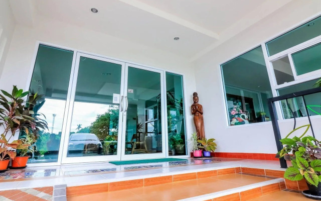 The Seasons Chiangmai