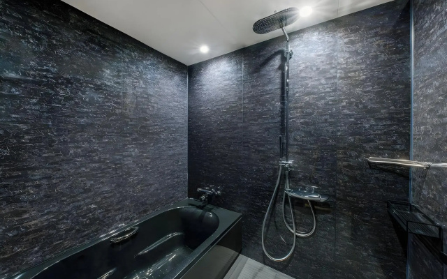 Homm Stay Nagi Sanjo Kyoto By Banyan Group