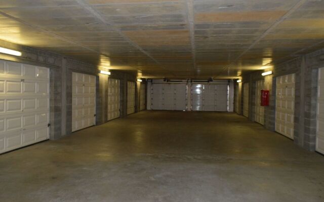 The Waves, Living By the Beach