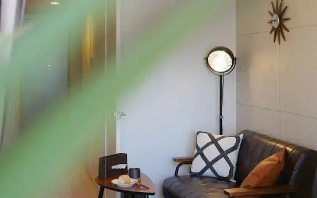 Chuan House Kuromon