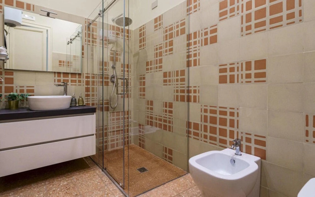 Italianway - Palazzo Nouveau - L Unica