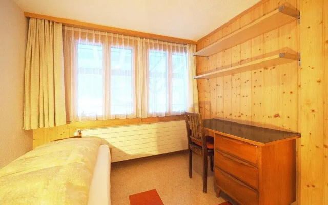 Esthers Guesthouse
