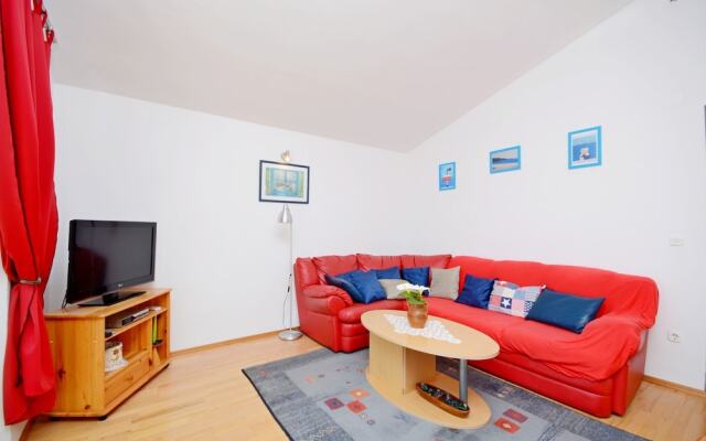 Apartment Pavica
