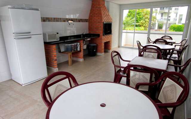 Balmare Hotel