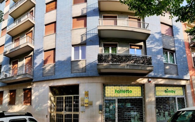 Valverde