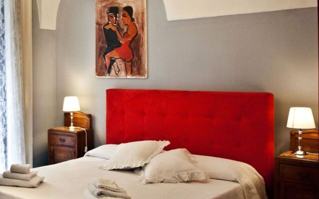 BB I Malavoglia Catania