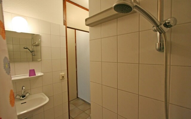 Vakantiewoningen Natuurschoon