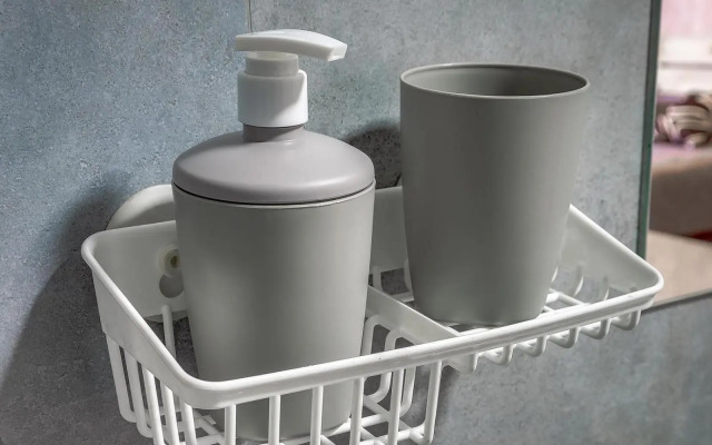 YourHouse на Розыбакиева Утепова