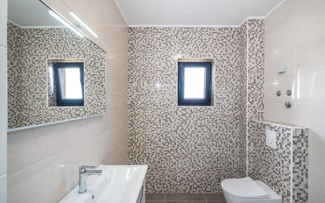 Deluxe Villa Laura 3a