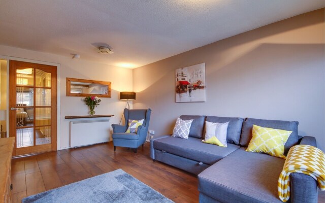 Azura - Donnini Apartments