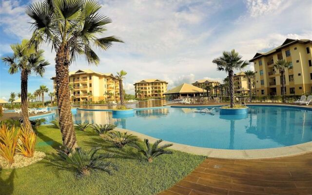 VG Sun Cumbuco By DM Apartments