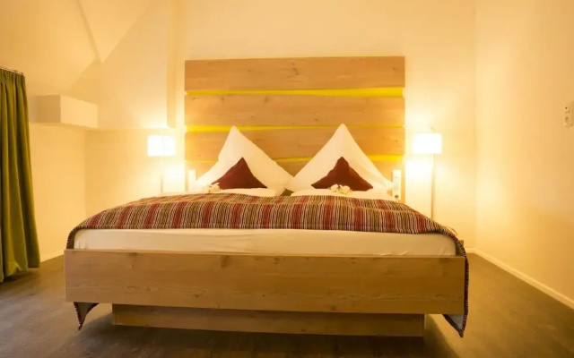 Gasthaus Schwarzer Adler