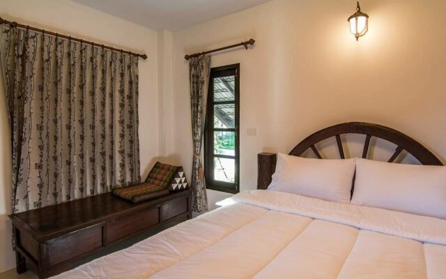 Tong Hotel