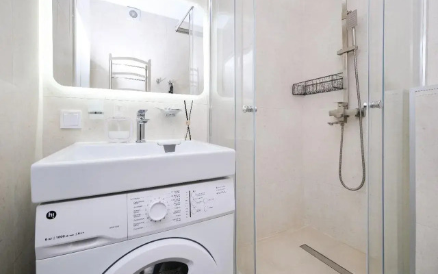 Room Hotel на улице Фабричная 65/1