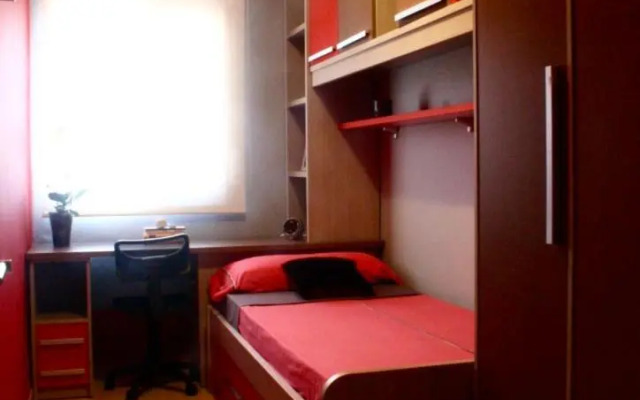 Apartamento Can Xavi