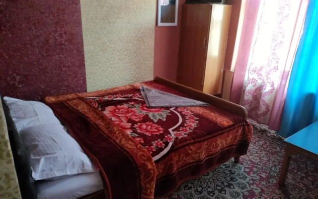 Regency Homestay