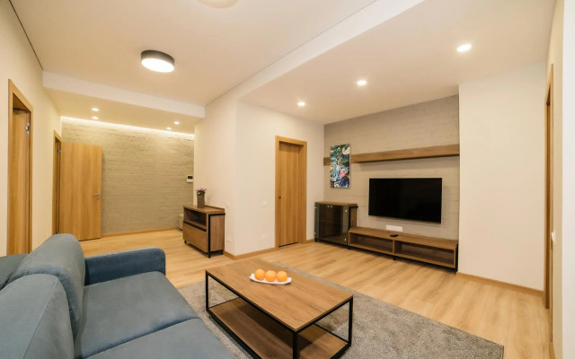 Solutel apartments-32