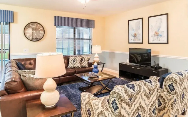 1469 Rolling Fairway Drive