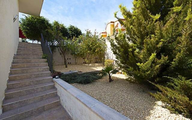 Villa in Calpe, Alicante 103846 by MO Rentals