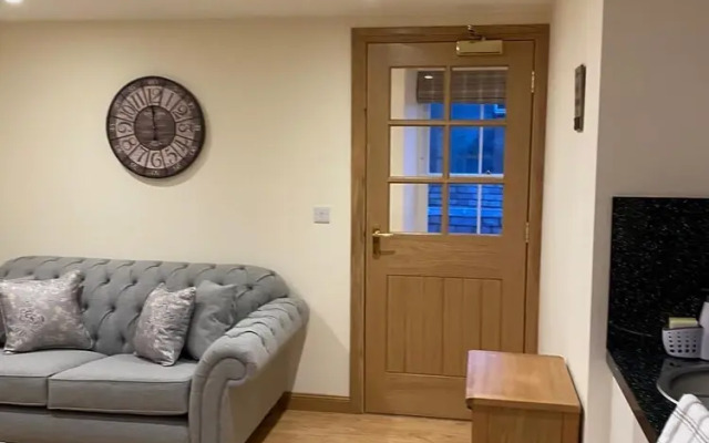 Waverley Inn Apartments