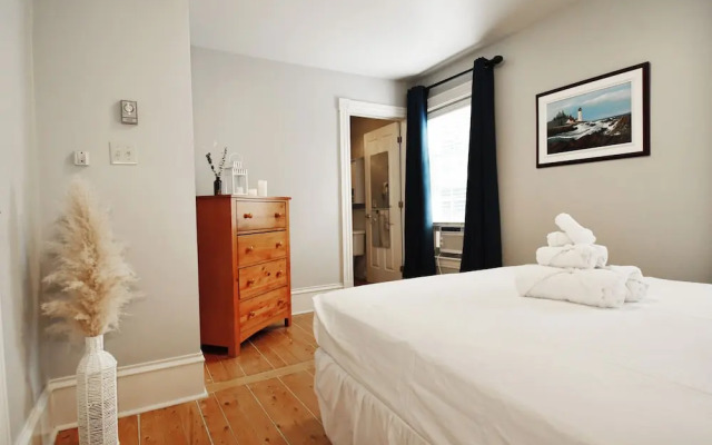 Hotel Gabriel by Bower Boutique Hotels