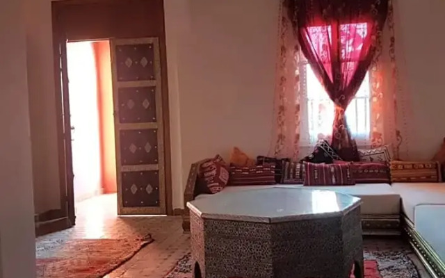 Riad Al Jawhar