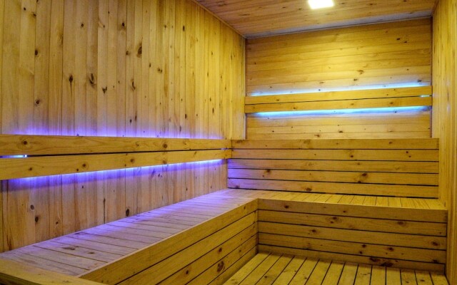 Top Apartment Cartagena Colombia