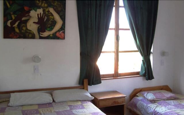 Casa Helbling